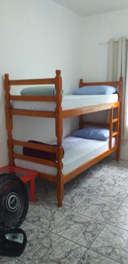 Hostel Germanica جوينفيل المظهر الخارجي الصورة