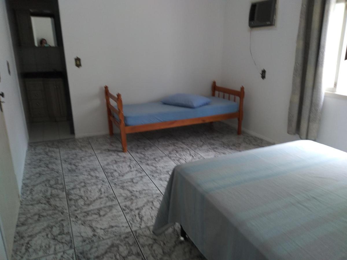 Hostel Germanica جوينفيل المظهر الخارجي الصورة