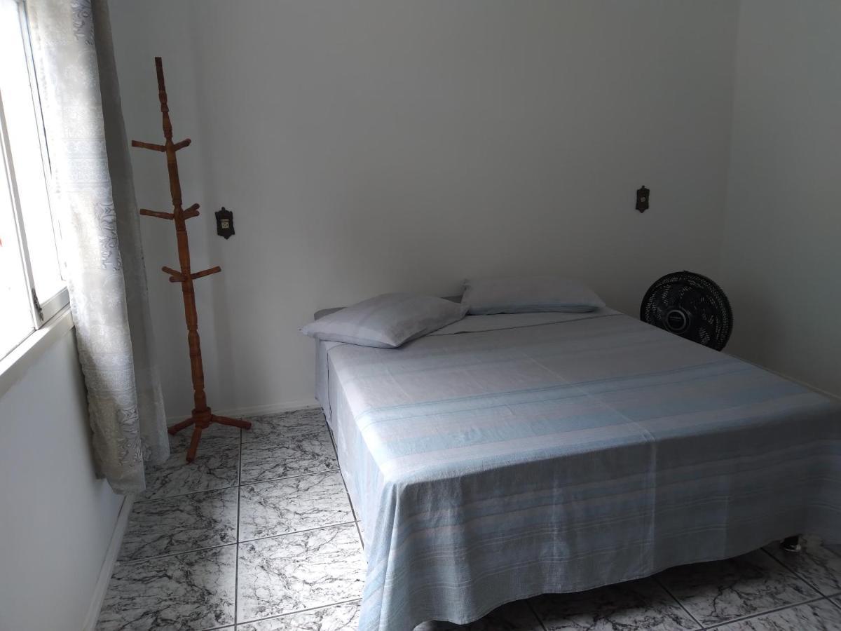Hostel Germanica جوينفيل المظهر الخارجي الصورة